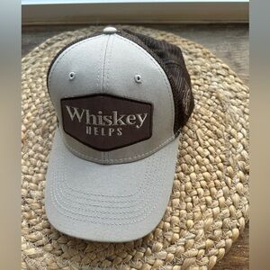 BRAND NEW - Grunt Style Hat